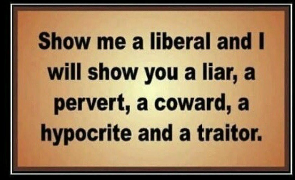 1srbpwr's tweet photo. @JaniceTXBlessed @robbielynn53 This pic. describes Beto perfectly...( every single word) https://t.co/HaG1d9V94l