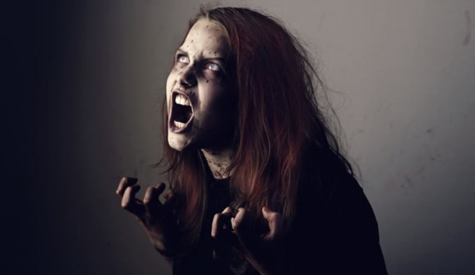 5 Shocking Videos on Demonic Possession That Will Make You Believe https://horror.media/5-shocking-videos-on-demonic-possession-that-will-make-you-believe …pic.twitter.com/tlAsGUUHP5