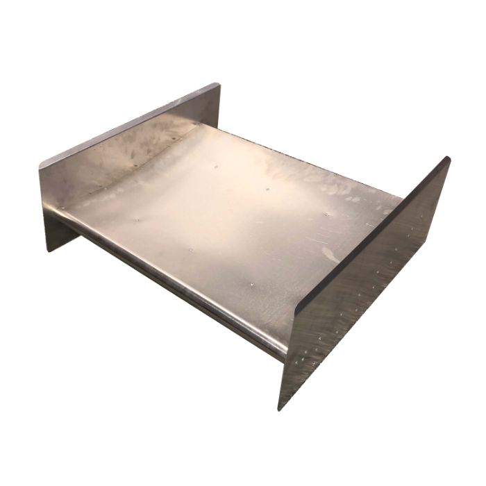WING SALE! - eepurl.com/gz00BP