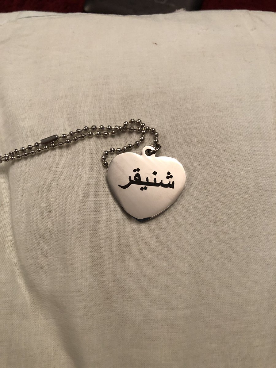 TagAlong_SA's tweet photo. كل عام وانتم بخير 💙 https://t.co/mRcl11wImQ