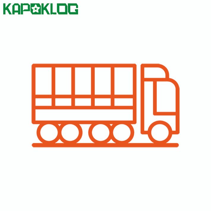 Kapoklog_Logist's tweet photo. #CourierDelivery #CourierTracking #CourierService #CourierCompany #CargoServices #Aqabashipping #MiddleEastMaritimeTransport #Freightforwarder  #DoortoDoor #Amazon #Export #AirFreight #Jordanshipping #ChinashippingtoJordan #Jordanairfreightshipping #Jordantrading 
#chinafreight https://t.co/iNgzmTf35s
