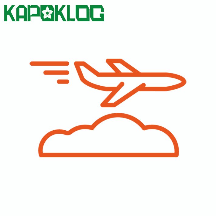 Kapoklog_Logist's tweet photo. #CourierDelivery #CourierTracking #CourierService #CourierCompany #CargoServices #Aqabashipping #MiddleEastMaritimeTransport #Freightforwarder  #DoortoDoor #Amazon #Export #AirFreight #Jordanshipping #ChinashippingtoJordan #Jordanairfreightshipping #Jordantrading 
#chinafreight https://t.co/iNgzmTf35s
