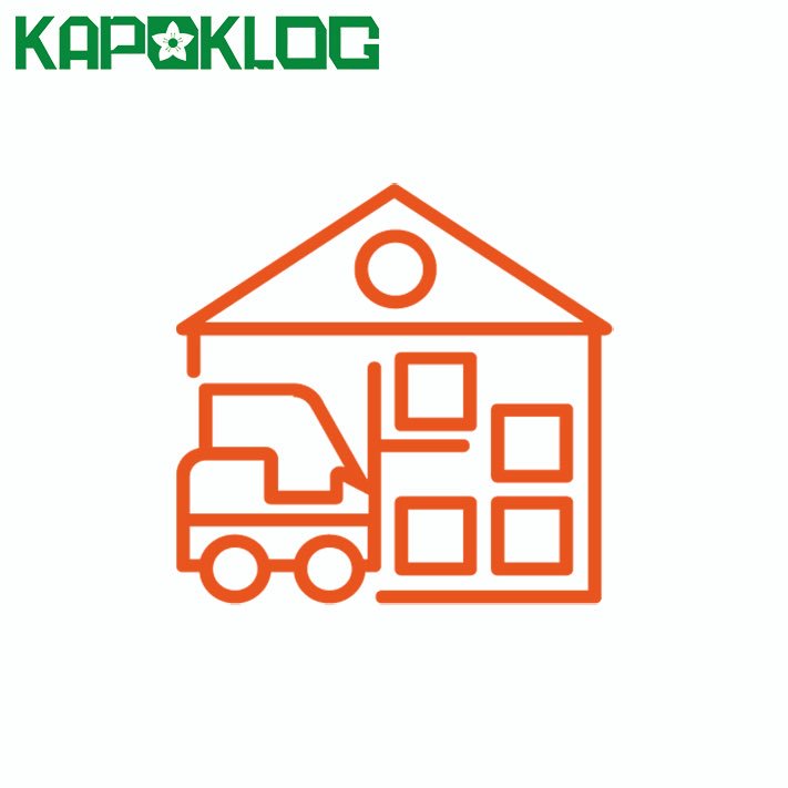 Kapoklog_Logist's tweet photo. #CourierDelivery #CourierTracking #CourierService #CourierCompany #CargoServices #Aqabashipping #MiddleEastMaritimeTransport #Freightforwarder  #DoortoDoor #Amazon #Export #AirFreight #Jordanshipping #ChinashippingtoJordan #Jordanairfreightshipping #Jordantrading 
#chinafreight https://t.co/iNgzmTf35s
