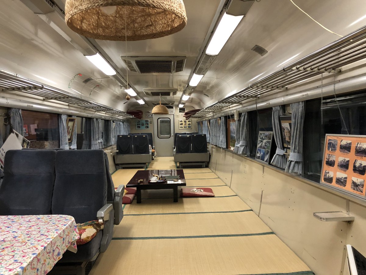 かっちゃん チャンネル登録100万人ありがとうございます【がっちゃん