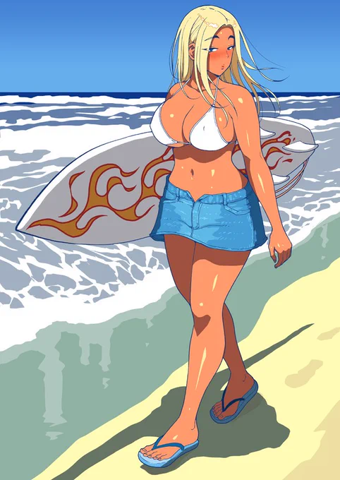 らくがき 