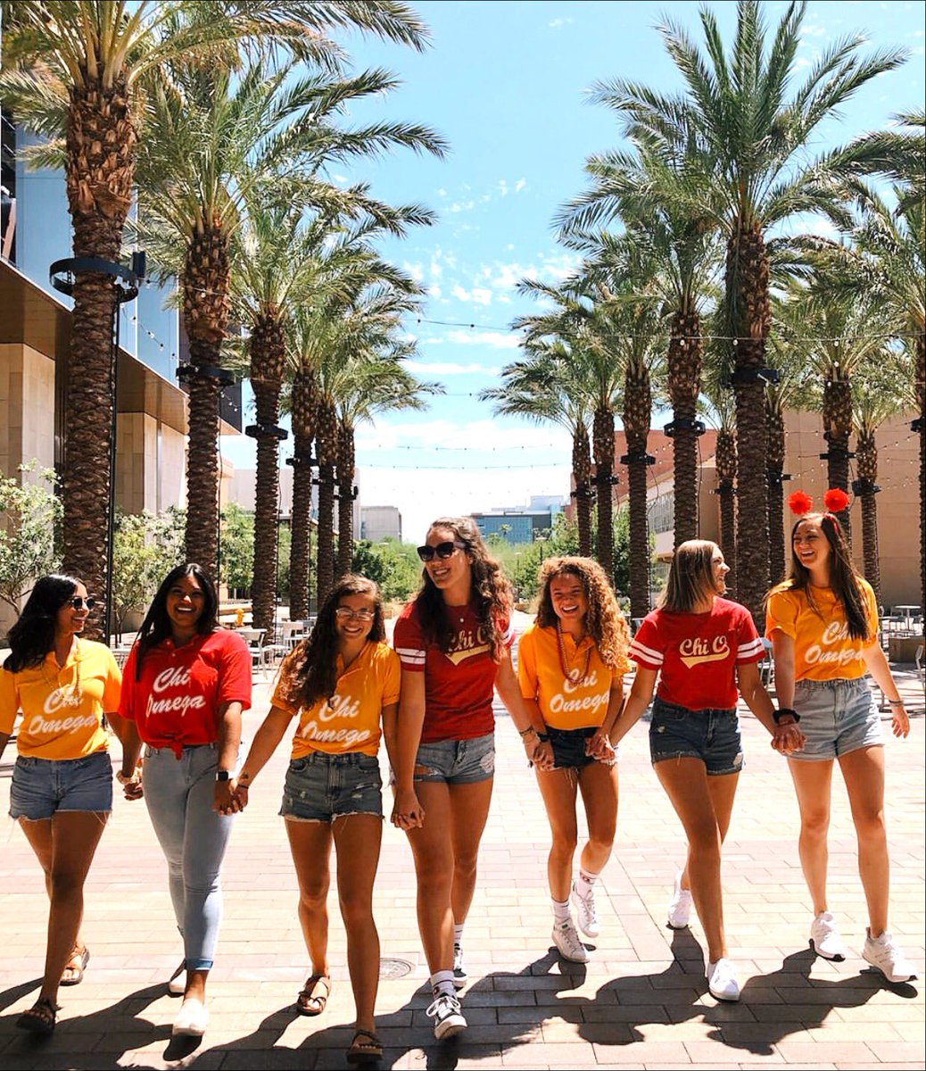 RECRUITMENT SEASON 
RECRUITMENT SEASON 
RECRUITMENT SEASON