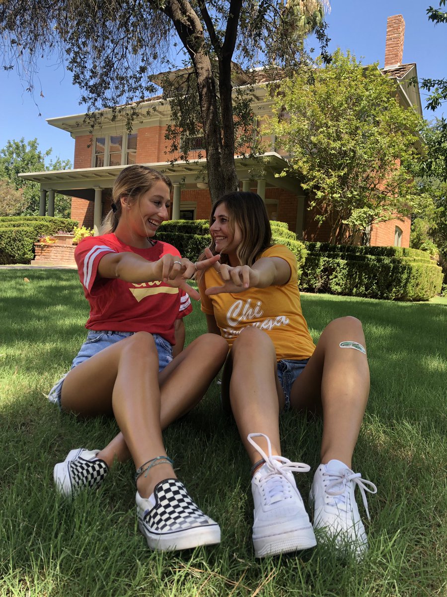 ASU Chi Omega tweet media
