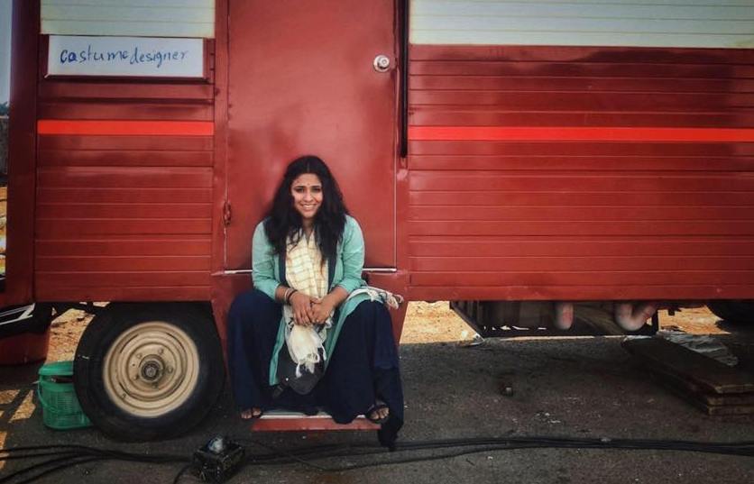 SID PUNE tweet media