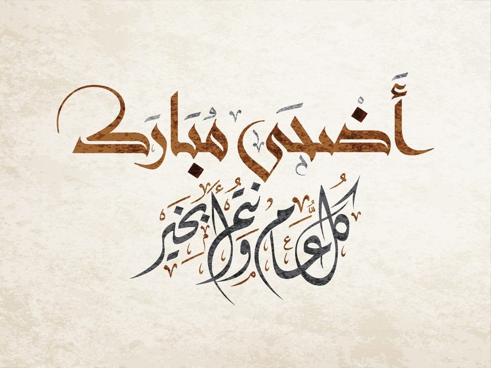 al_kamal's tweet photo. https://t.co/zrQfXjsaDS