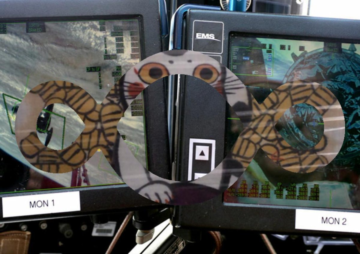 _cittadellarte's tweet image. #spac3 #food #noplastic #reduce