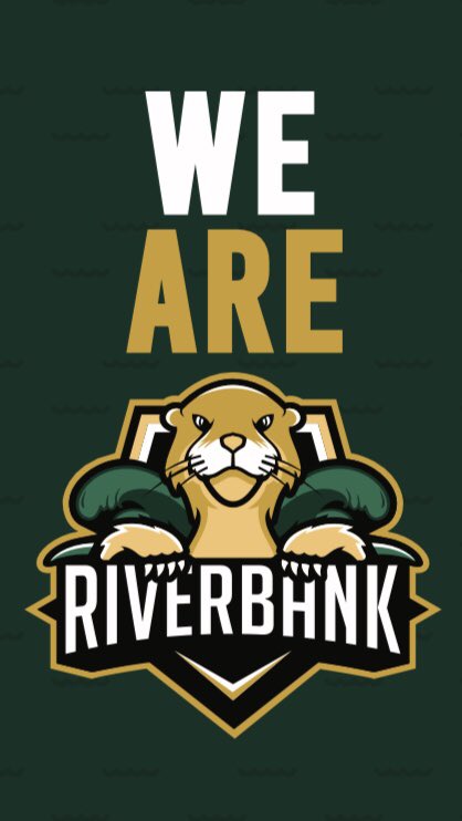 It’s go time! Faculty &amp; staff come back on Mon &amp; Tues so we can prepare for the first day of school: 8/14!  What a great year we have ahead of us! #great2bWUSD