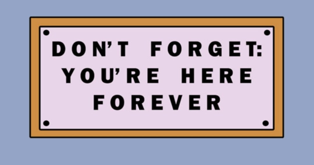 You are here interested. Don't forget you're here Forever. Dont forget you here Forever. You are here Forever. Don't forget.