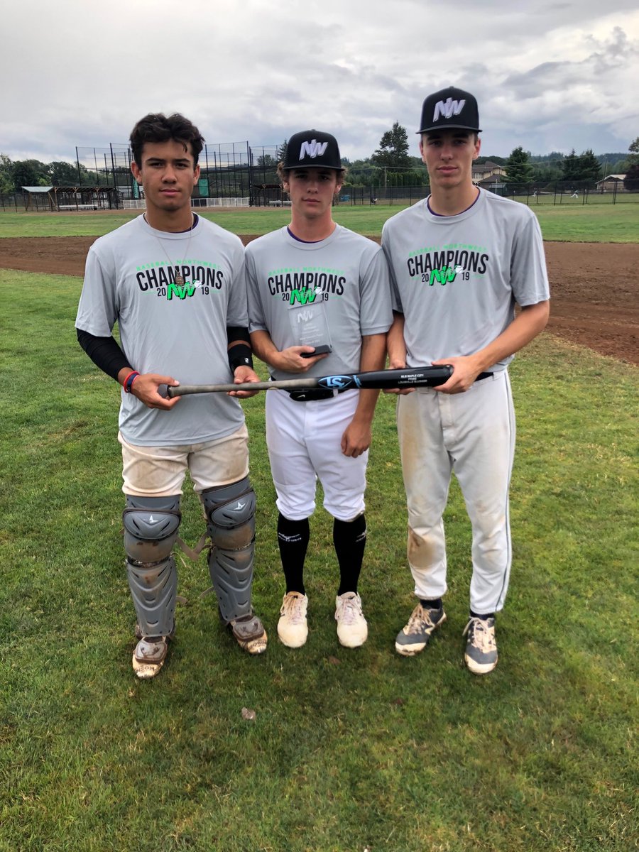 Cole Webster tweet media