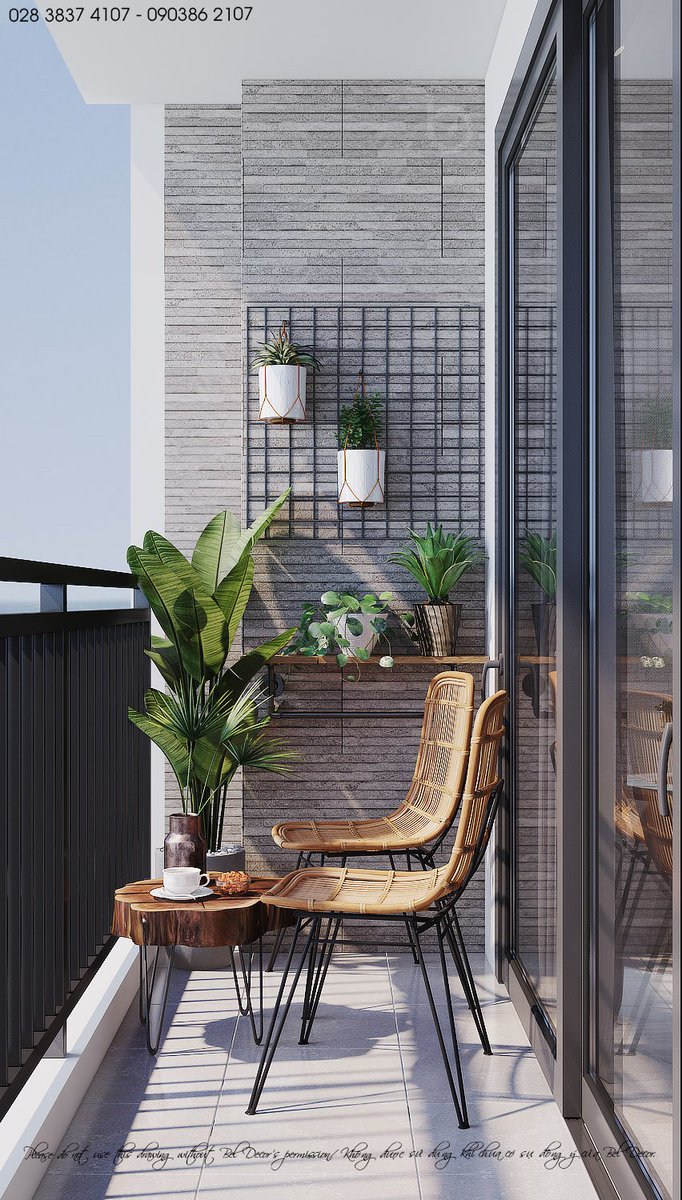 BelDecor_VN's tweet photo. BEL DECOR PROJECT - HO1924 Apartment
Thiết kế nội thất căn hộ cho những ai yêu thích tone màu tối ..
🖤🌺🖤🌺🖤🌺🖤
Interior Design｜Architecture｜Construction
Hotline: [028] 38 374 107 - 0903 862 107
Website: https://t.co/7YJeGOnqy8 https://t.co/Z7UoMFOkvw