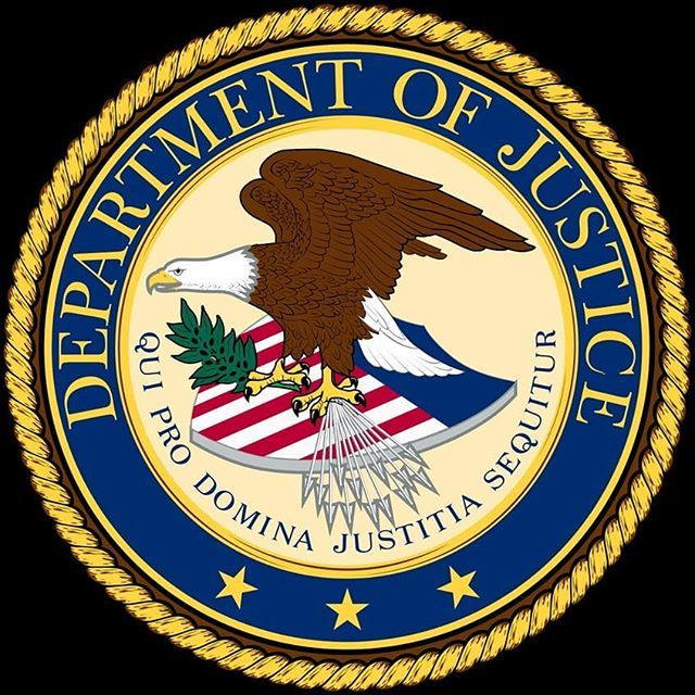 turlockjournal's tweet photo. A scheme to rob marijuana growers around the state of their crop and cash, including one in Turlock, led to a federal conviction for a Waterford man. To read the full article please subscribe to https://t.co/dQA0SIH969
#TurlockJournal #CommunityNews #Turlock #ireadTJ #Crime https://t.co/dMAvpyG8dv