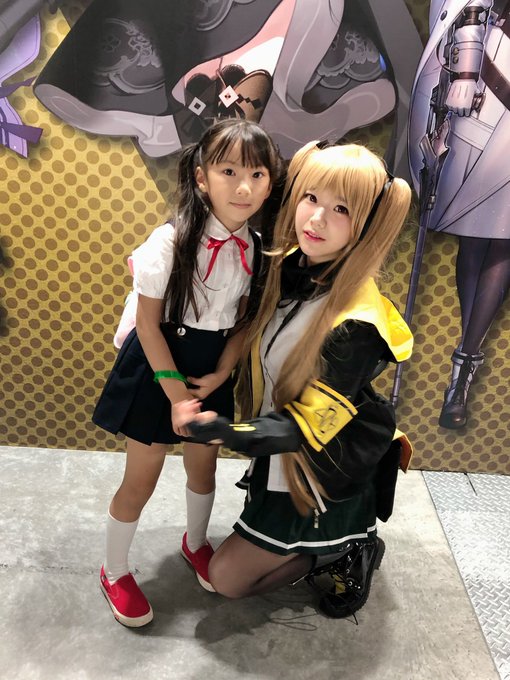 LINOのTwitter画像4