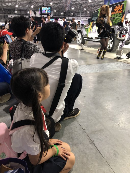 LINOのTwitter画像3