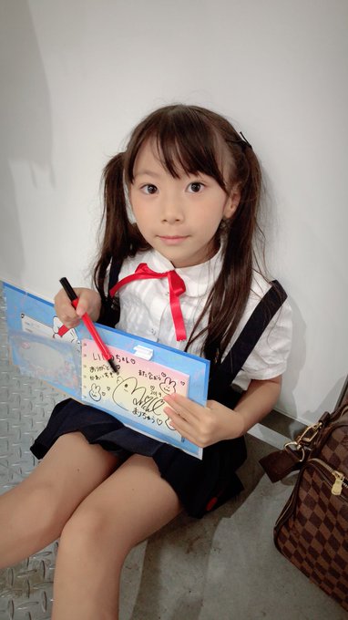 LINOのTwitter画像6