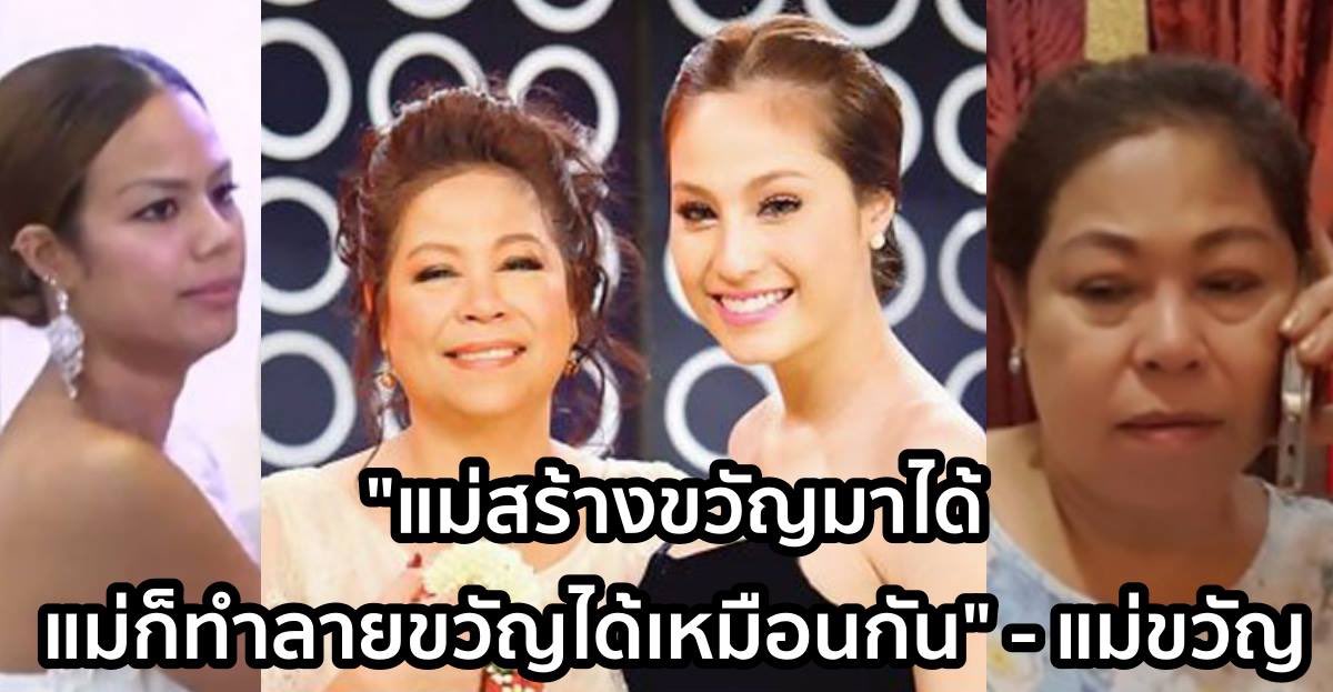 นอ ทอ พอ (คอร์กี้ 2 ขา) tweet media