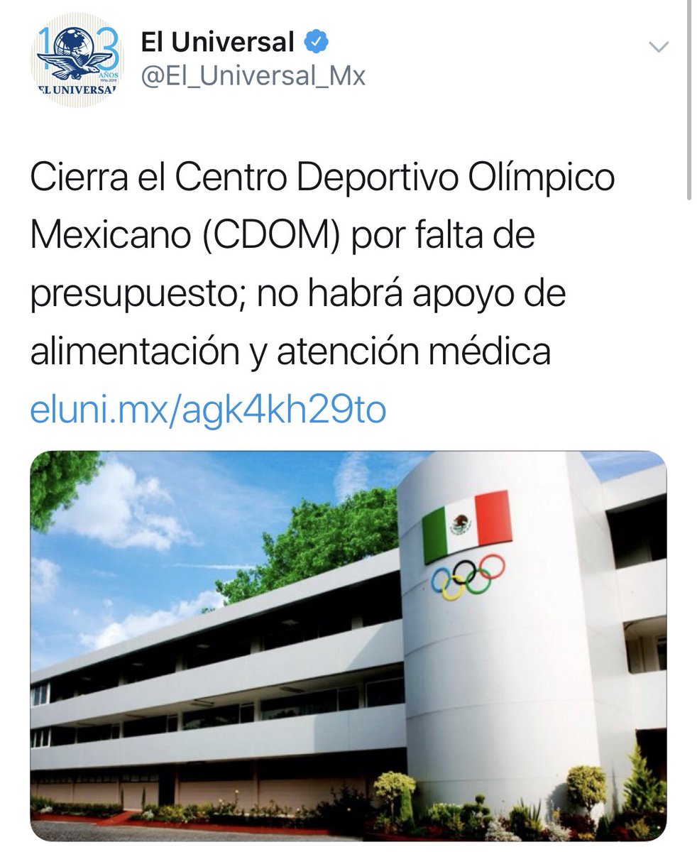 Chumel Torres tweet media