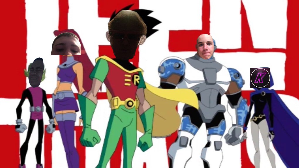 Directards's tweet image. What it do babyyyssss.