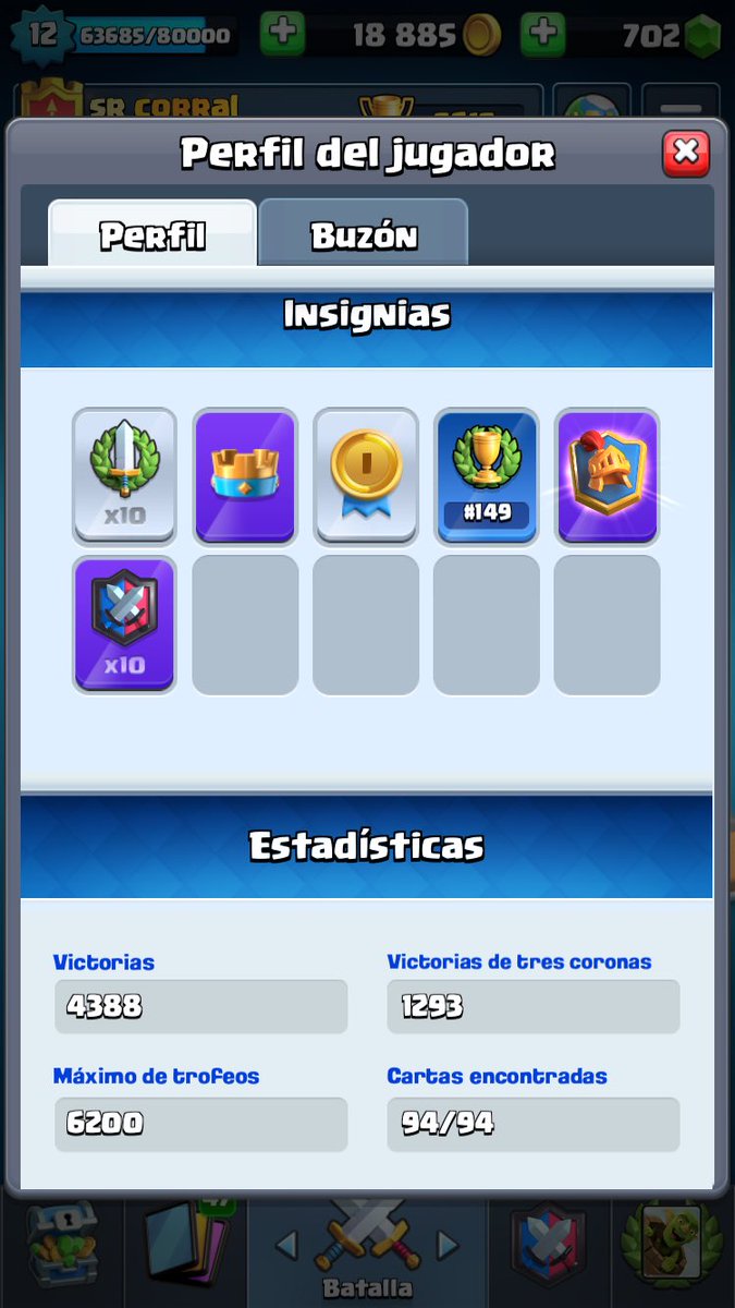 sr corral tweet media