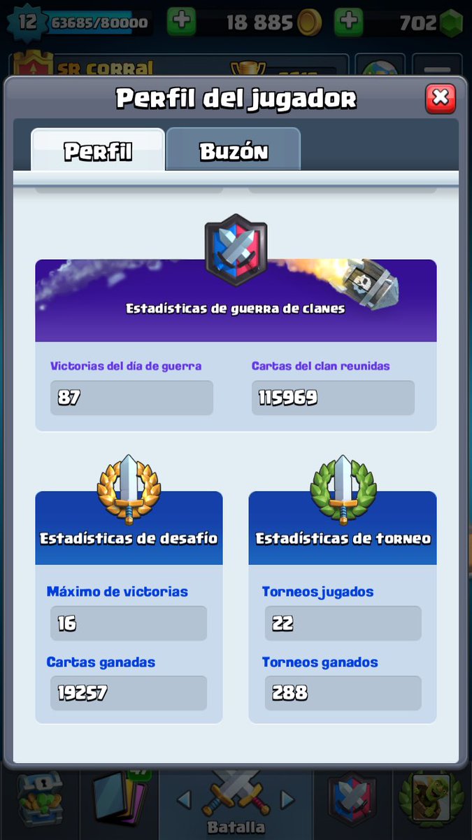 sr corral tweet media