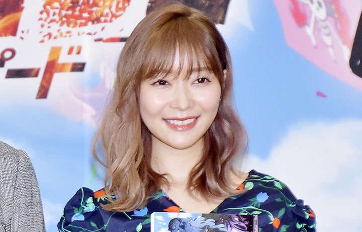やっちゃん ゚ ゚ ノ 最新ヘアカタログ 石原さとみがウエーブでキリリ 佐々木希 小池栄子が大人ボブ 指原莉乃は旬カラーで 後編 T Co Asbpsmlqzk 指原莉乃 やっちゃん ゚ ゚ ノ 最新ヘアカタログ 石原さとみがウエーブでキリリ 佐々木希 小池栄子が大人ボブ 指原莉乃は旬カラーで 後編 T Co Asbpsmlqzk 指原莉乃