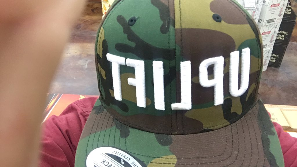 KeyRingZ's tweet photo. @DJSIDEREAL https://t.co/brh0OoppwH