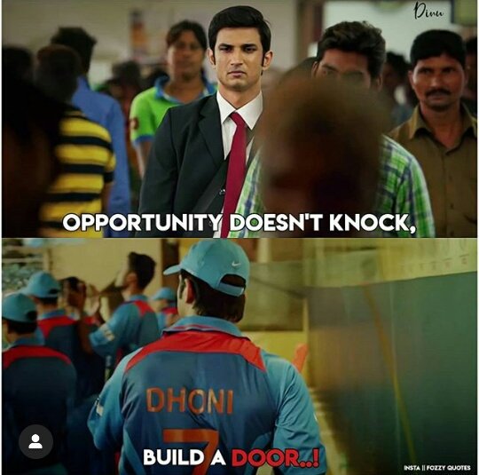Rede_Tech's tweet photo. Opportunity doesn't knock Build a Door!!!!

For Vehcile Tracking Please Contact 
9092223344
9840041418
#safety 
#vehicle 
#MSDhoni 
#NomeansNo https://t.co/C0N8chpgcj