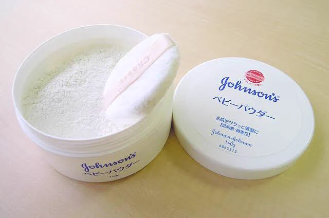 小4の肌に戻る神アイテム！！肌トラブルに合わせて選ぶロゼットの洗顔パスタ！！