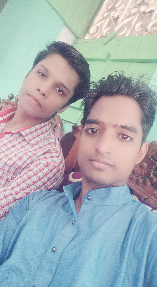 shakirhussain94's tweet photo. Eid-Ul-Adha Mubarak
#EidAdhaMubarak #srkskr #skrsrk @KhatunRubeena @SerajudinAnsar2 @gks_Santosh @imabdullah29 @IamOnir https://t.co/HTiA6F0VlW