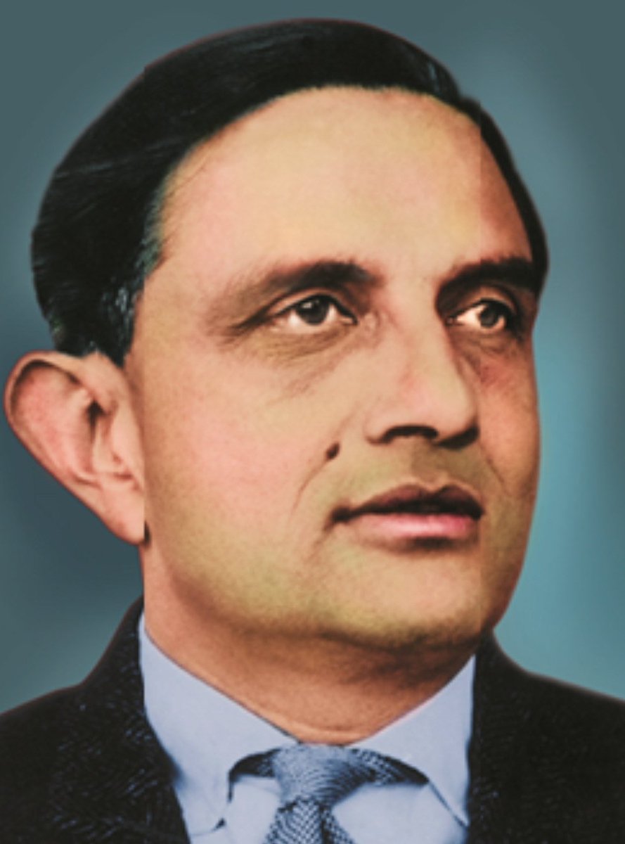 Institute of Engineering and Technology, Lucknow tweet media