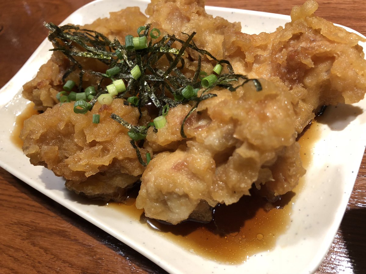 ramenmitaba's tweet photo. 月曜日です!月曜日です!!
ポイント2倍!!ポイント2倍!!ポイント2倍!!ポイント2倍!!ポイント2倍!!ポイント2倍!!ポイント2倍!!ポイント2倍!!ポイント2倍!!ポイント2倍!!
…です\(^o^)/✨
#歌舞伎町
#らーめん
#ラーメン女子
#ラーメン男子
#みた葉
#みたば
#MITABA https://t.co/iSazJdE3AQ