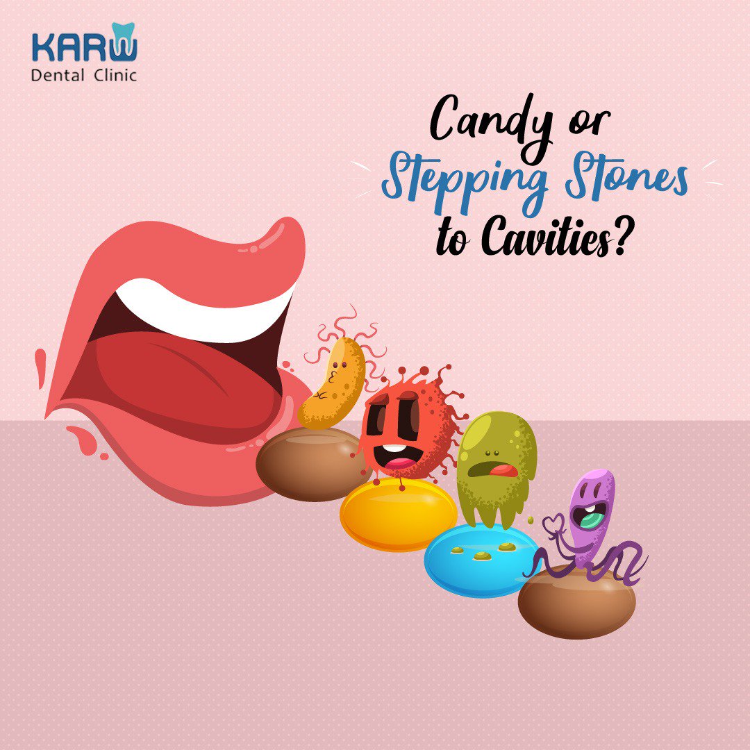 kare_dental's tweet photo. It’s never too late when it comes to dental treatment. A Root Canal Treatment will fix your damaged teeth.
#wekare #karedentalclinicindia https://t.co/z1lIZYiMHH