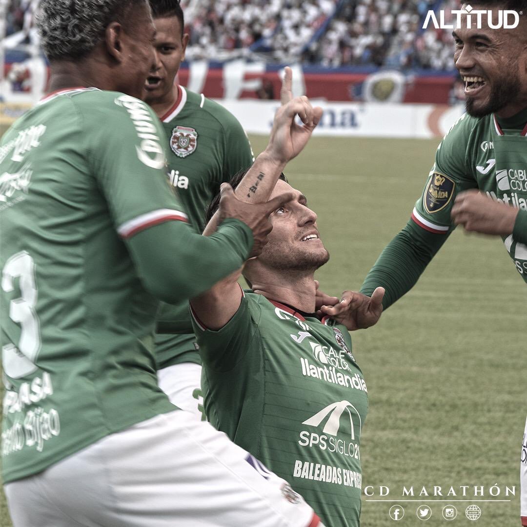 EspindolaLopez's tweet photo. A seguir trabajando, queda mucho por recorrer aún.. a Dios sea siempre la gloria.. https://t.co/WakrRyQuXa