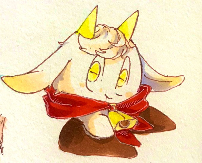 子ヤギのtwitterイラスト検索結果 子ヤギのtwitterイラスト検索結果