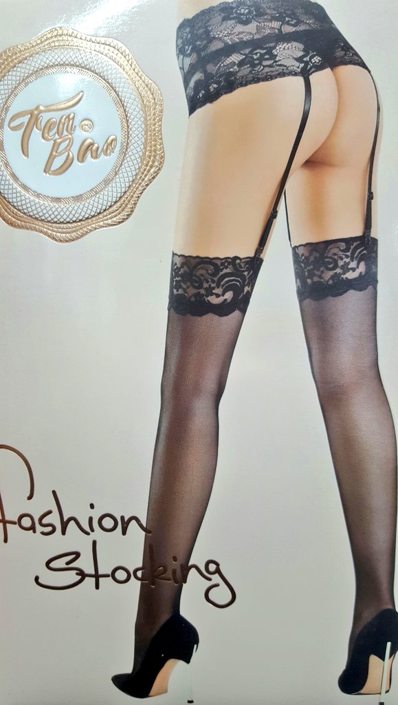 Rodrigo57366815's tweet photo. Nuevo modelo 
Hermoso conjunto de dos piezas 
Media y liguero 
En color negro
$$170$$ 
Adquiere el tuyo no te quedes con las ganas de estrenar #pantimedias #stockings #pantyhose https://t.co/3FwGmGwbWQ