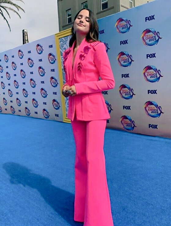 Crazyaf17's tweet photo. Omgggggg!!!!
Annie won #ChoiceMusicWebStar !!!!!
Guys we did it !!! Annie did it!!!
I am so proud of Annie!!!
Annie u deserved the most ....I knew it from the beginning...Congrats @annieleblanc !!!
I love u so muchhh and I am so proud of u❤❤❤❤❤❤❤❤❤❤❤❤❤❤ https://t.co/r7I4Mdyr77
