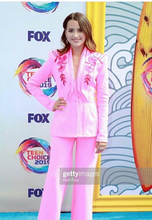 Crazyaf17's tweet photo. Omgggggg!!!!
Annie won #ChoiceMusicWebStar !!!!!
Guys we did it !!! Annie did it!!!
I am so proud of Annie!!!
Annie u deserved the most ....I knew it from the beginning...Congrats @annieleblanc !!!
I love u so muchhh and I am so proud of u❤❤❤❤❤❤❤❤❤❤❤❤❤❤ https://t.co/r7I4Mdyr77