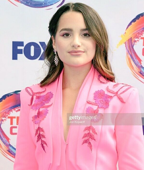 Crazyaf17's tweet photo. Omgggggg!!!!
Annie won #ChoiceMusicWebStar !!!!!
Guys we did it !!! Annie did it!!!
I am so proud of Annie!!!
Annie u deserved the most ....I knew it from the beginning...Congrats @annieleblanc !!!
I love u so muchhh and I am so proud of u❤❤❤❤❤❤❤❤❤❤❤❤❤❤ https://t.co/r7I4Mdyr77