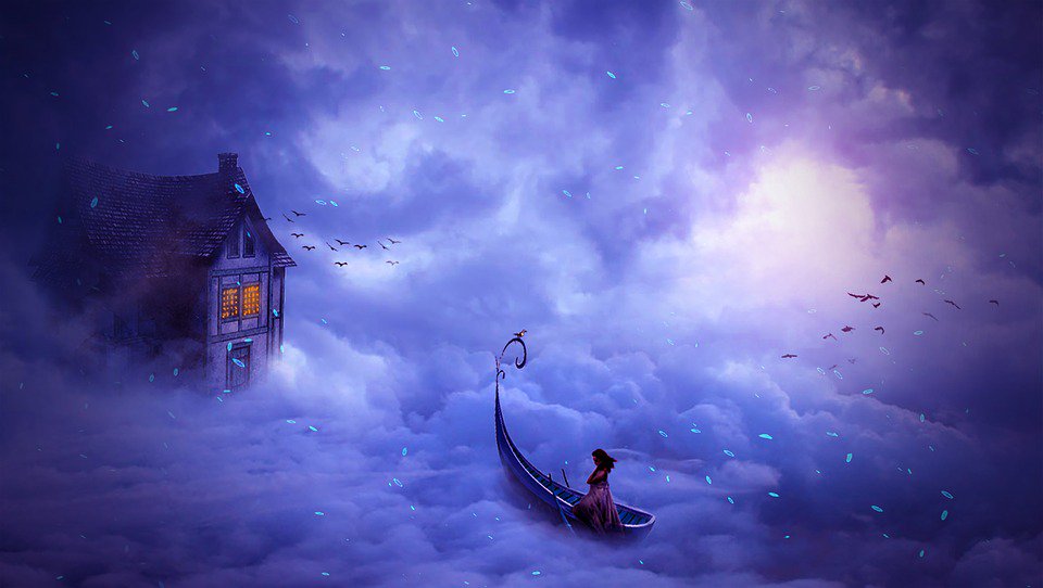 “Find out the reason that commands you to write; see whether it has spread its roots into the very depth of your heart; confess to yourself you would have to die if you were forbidden to write.” ― Rainer Maria Rilke

#amwriting  #writerslife