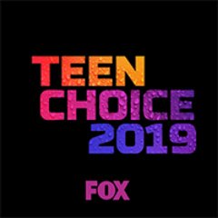 Lisa_Angel20's tweet photo. @annieleblanc
#Congratulations on your #TeenChoice win for #ChoiceMusicWebStar!
🏆 #TeenChoiceAwards

#TCA #TCAAwards #TCA19 #TCAs 

@TeenChoiceFOX on #Fox @FOXTV https://t.co/hm4B8PW61b
