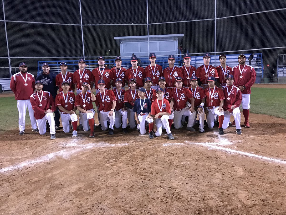 baseballcanada tweet picture