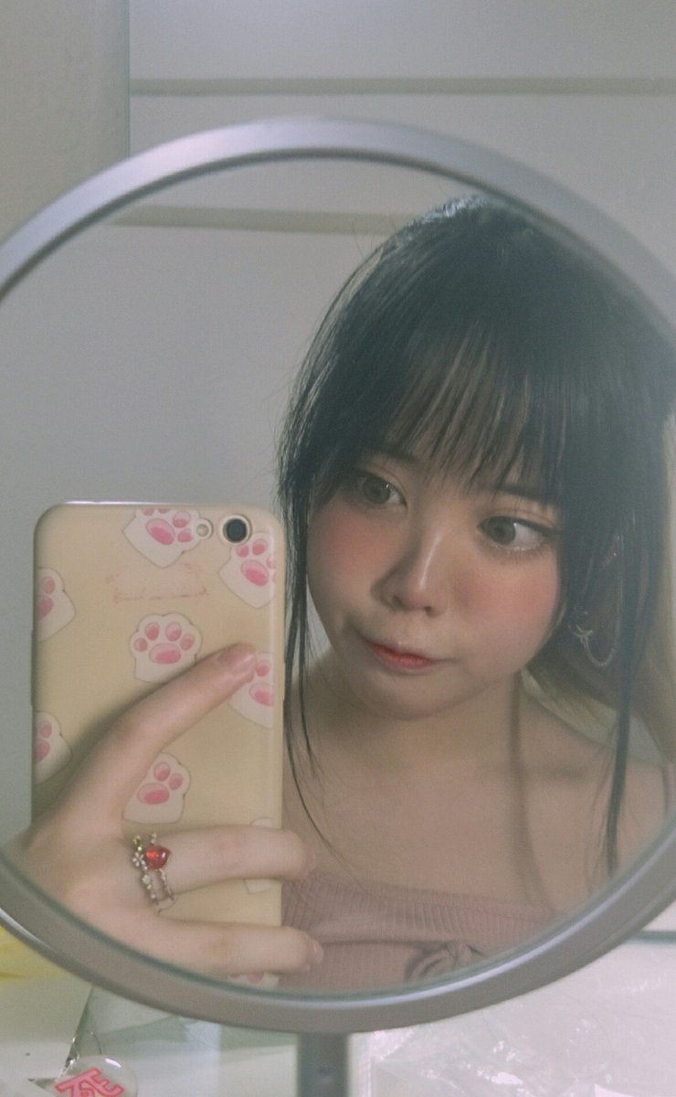 kywubes tweet picture