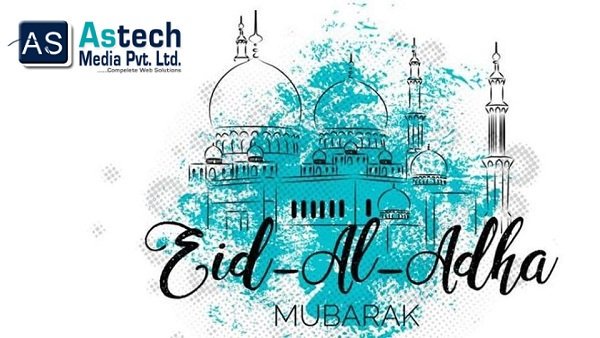 ASTechMediaPvt's tweet photo. #AstechMediaPvtLtd Wish You Very Happy EidalAdha
#HappyEidalAdha #WishYouHappyEidalAdha #EidMubarak
#HappyEid #Eid #EidalAdha #BakridMubarak https://t.co/j6Ip5Ijn1k