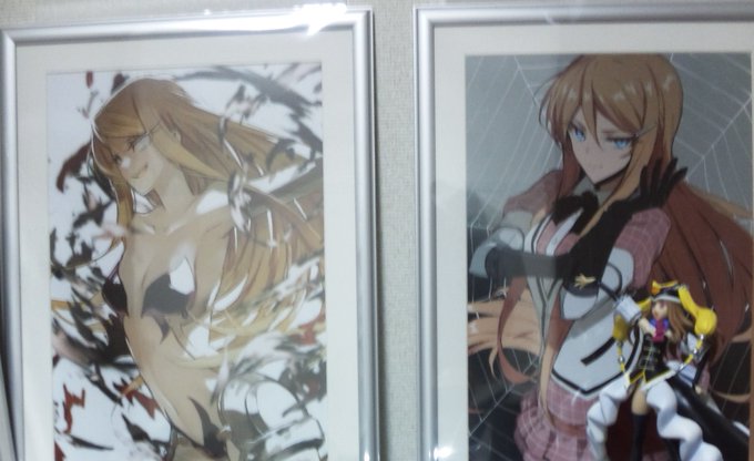 画像まとめ 悪魔のリドル 新着 5ページ目 アニメレーダー 画像まとめ 悪魔のリドル 新着 5ページ目 アニメレーダー