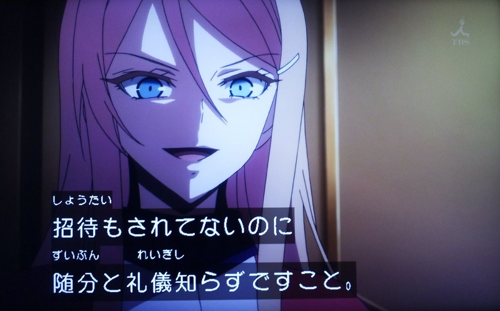 英純恋子 Twitter Search Twitter 英純恋子 Twitter Search Twitter