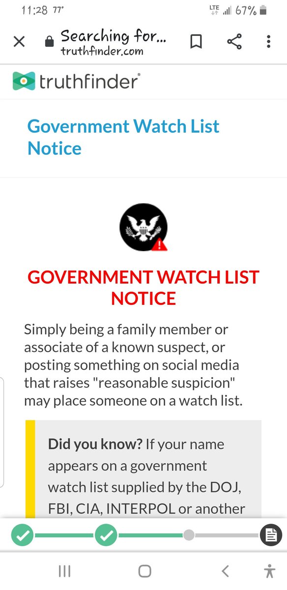 Kimmull2324's tweet photo. Idk but you are on A GOVERNMENT WATCH LIST AND YOU SHOULD BE FOR SCAMMING OVER 60,000. YOU ARE DISGRACEFUL 🖕🤬🤬🤬🤬🤬🤬🤬 https://t.co/Ndf1Q4Qgp8