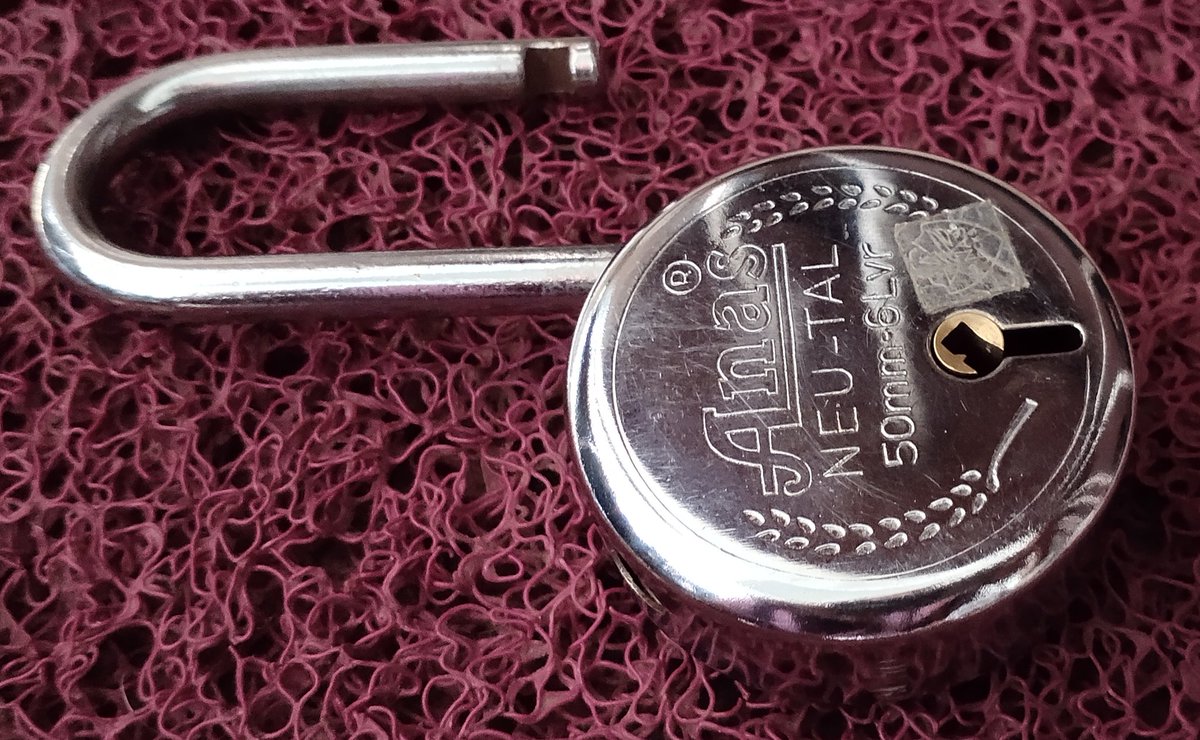 Imbibe! Updated and Revised Edition: From Absinthe Cocktail